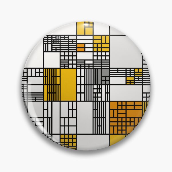 Item preview, Compartmentalised designed and sold by OutsideFate.