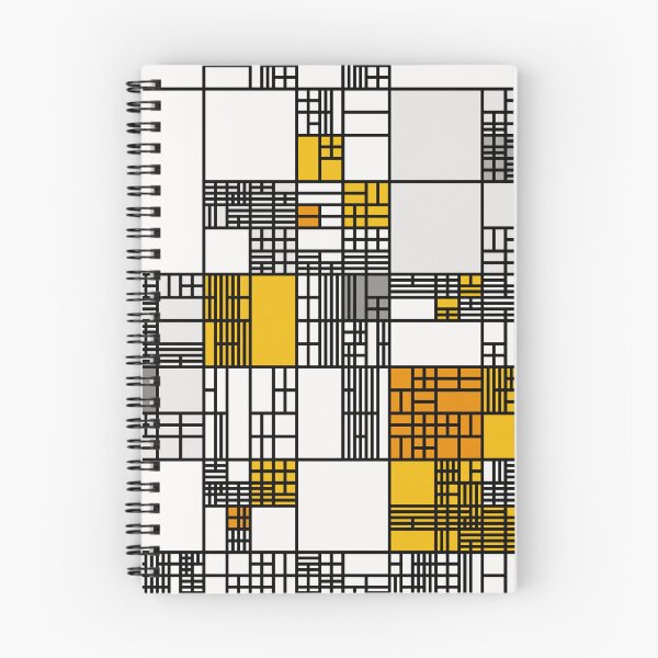 Item preview, Compartmentalised  designed and sold by OutsideFate.