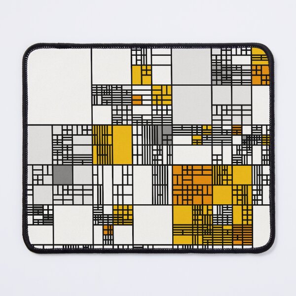Item preview, Compartmentalised  designed and sold by OutsideFate.