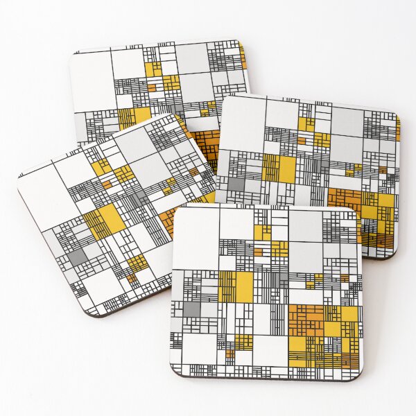 Item preview, Compartmentalised  designed and sold by OutsideFate.