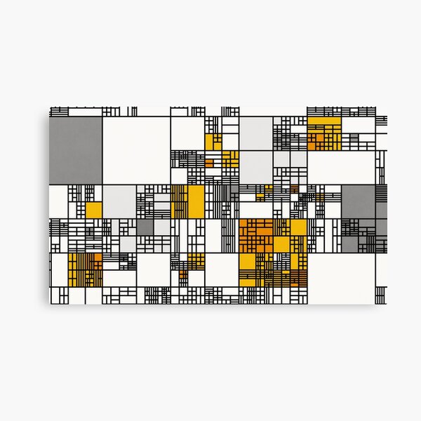 Item preview, Compartmentalised  designed and sold by OutsideFate.