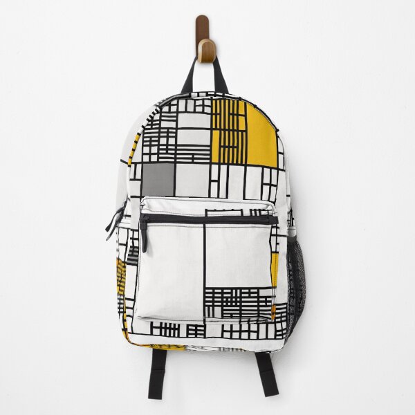 Item preview, Compartmentalised designed and sold by OutsideFate.