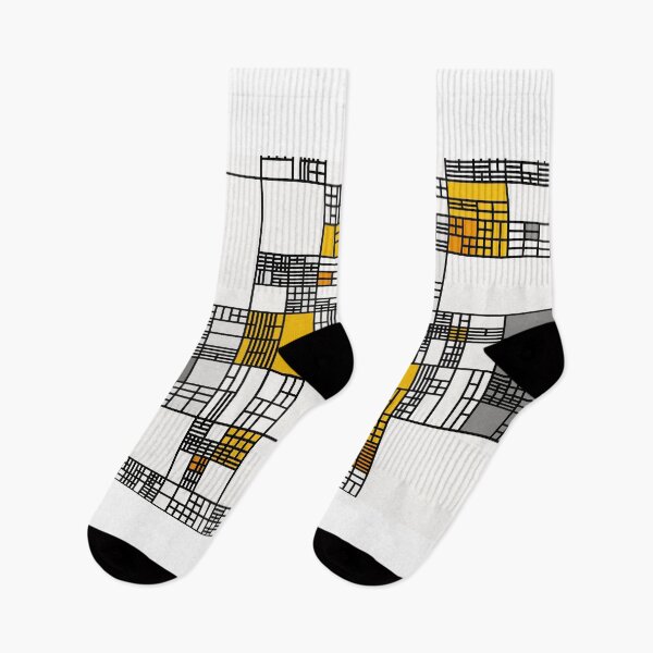 Item preview, Compartmentalised  designed and sold by OutsideFate.