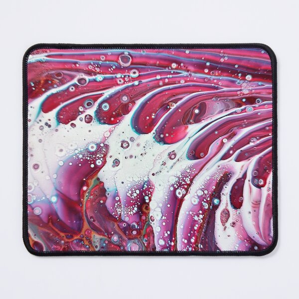 Item preview, Multiverse. designed and sold by elGatCendrer.