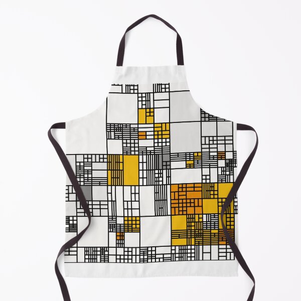 Item preview, Compartmentalised  designed and sold by OutsideFate.