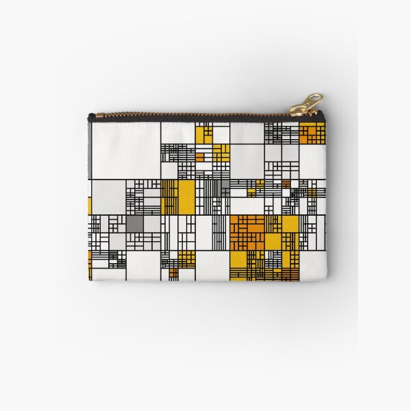 Item preview, Compartmentalised  designed and sold by OutsideFate.