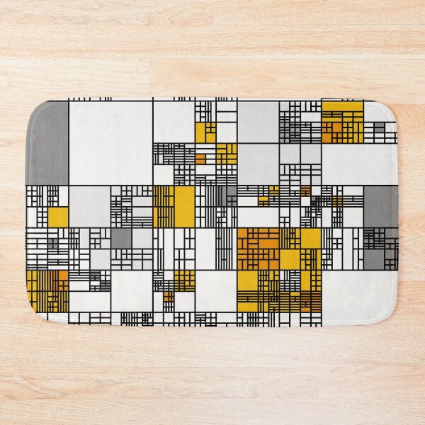 Item preview, Compartmentalised  designed and sold by OutsideFate.