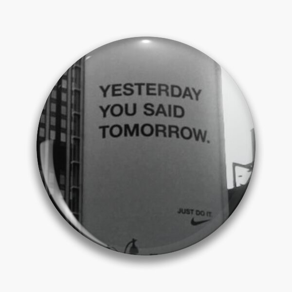 Item preview, Words To Live By designed and sold by Wavecloset1.