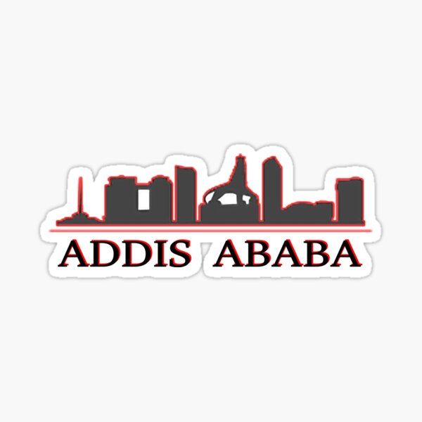 Ababa Sticker for iOS & Android