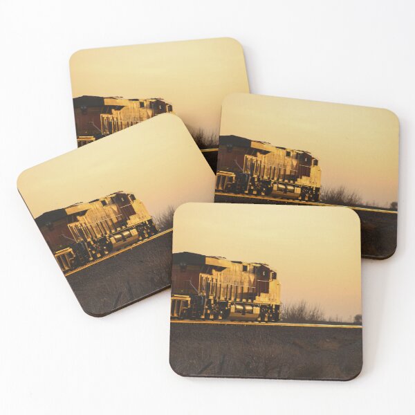 Item preview, Freight Train designed and sold by Alec Bochar.