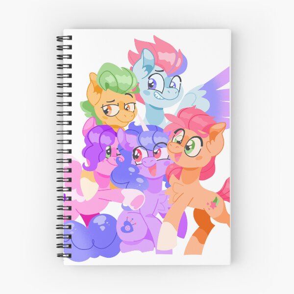 Item preview, A New Generation designed and sold by pastacrylic.