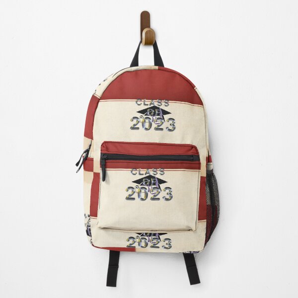 Item preview, Class of 2023 designed and sold by teepossible.