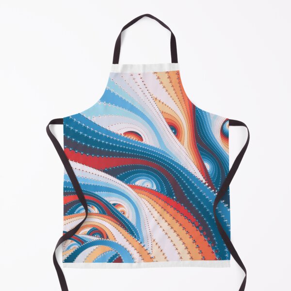 Item preview, Eveningtide designed and sold by OutsideFate.