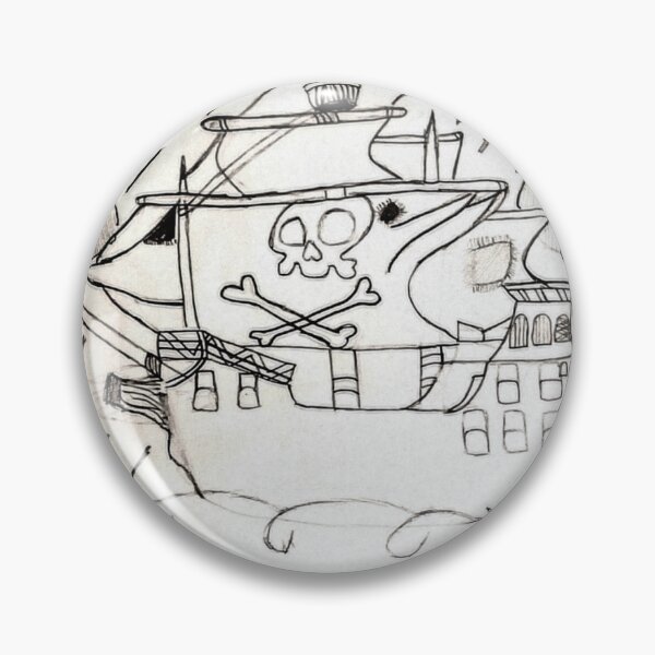 Item preview, Adventure Time designed and sold by Roquett.