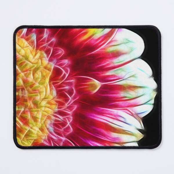 Item preview, Gerbera Daisy Close Up designed and sold by Daniel Janda.