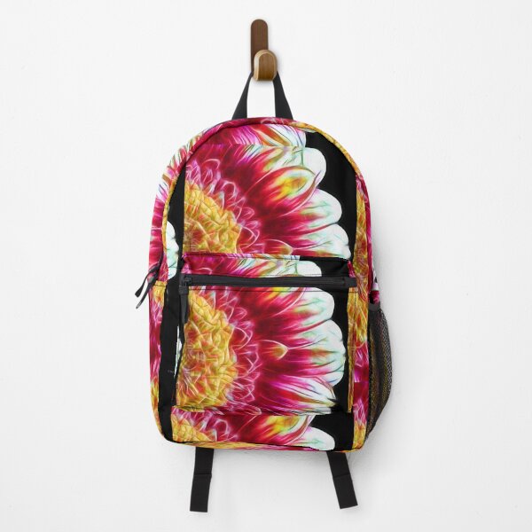 Item preview, Gerbera Daisy Close Up designed and sold by Daniel Janda.