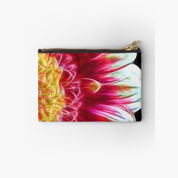 Item preview, Gerbera Daisy Close Up designed and sold by Daniel Janda.