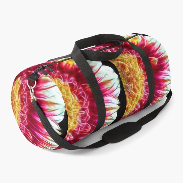 Item preview, Gerbera Daisy Close Up designed and sold by Daniel Janda.