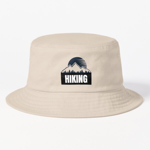Item preview, Hiking Keeps Memories - The More You Hike The More You Like - Gift For Adventure Outdoor Camping Mountaineer Trekking Hiking Lovers designed and sold by ExploreTheStore.