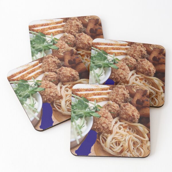 Item preview, Snack, cheese, olives designed and sold by Sternchen2789.