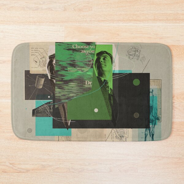 Item preview, Choose the Narrow Path designed and sold by FrankMoth.