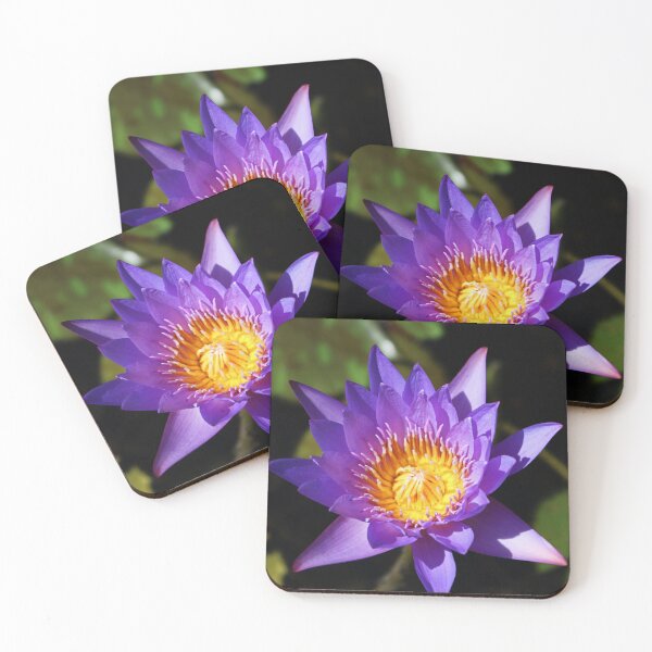 Item preview, Powerful Complexity  designed and sold by Michiale.
