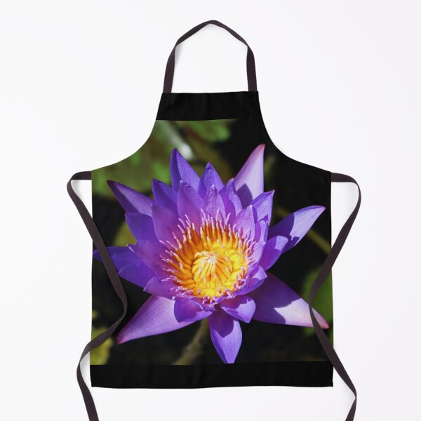Item preview, Powerful Complexity  designed and sold by Michiale.