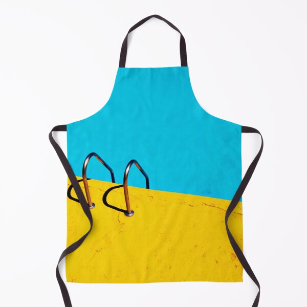 Item preview, Poolside Tiger designed and sold by Prevlin.