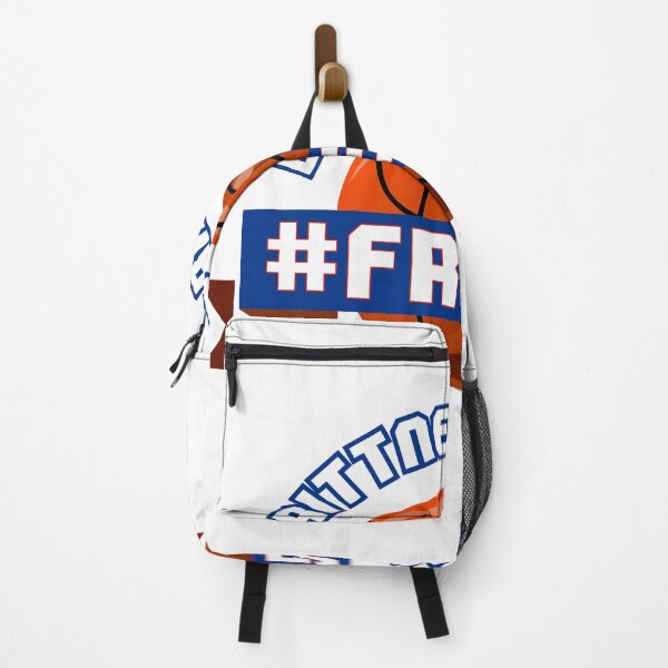 Item preview, Basket ball with Brittney free hashtag design designed and sold by Raju-Creative.