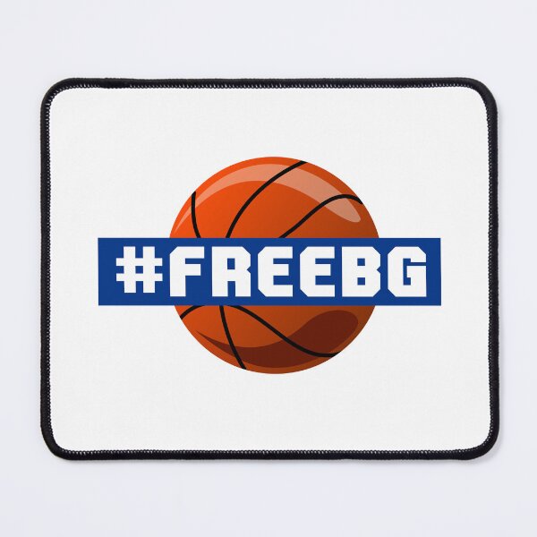 Item preview, Freebg with Basket Ball designed and sold by Raju-Creative.