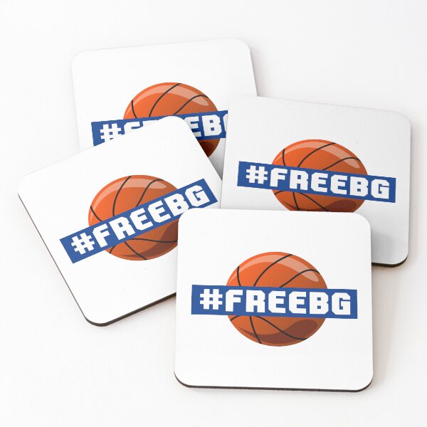Item preview, Freebg with Basket Ball  designed and sold by Raju-Creative.