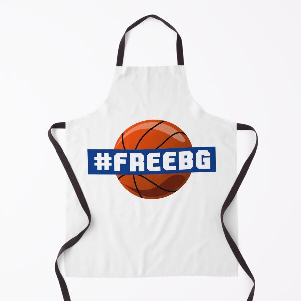 Item preview, Freebg with Basket Ball  designed and sold by Raju-Creative.