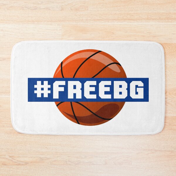 Item preview, Freebg with Basket Ball  designed and sold by Raju-Creative.