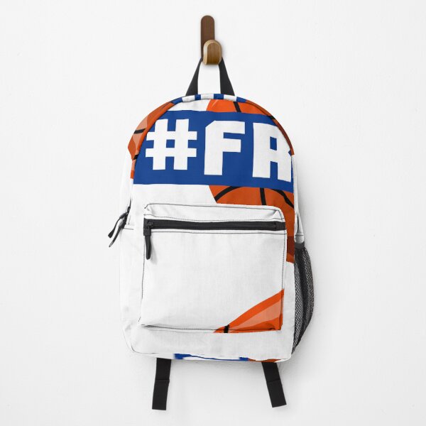 Item preview, Freebg with Basket Ball designed and sold by Raju-Creative.