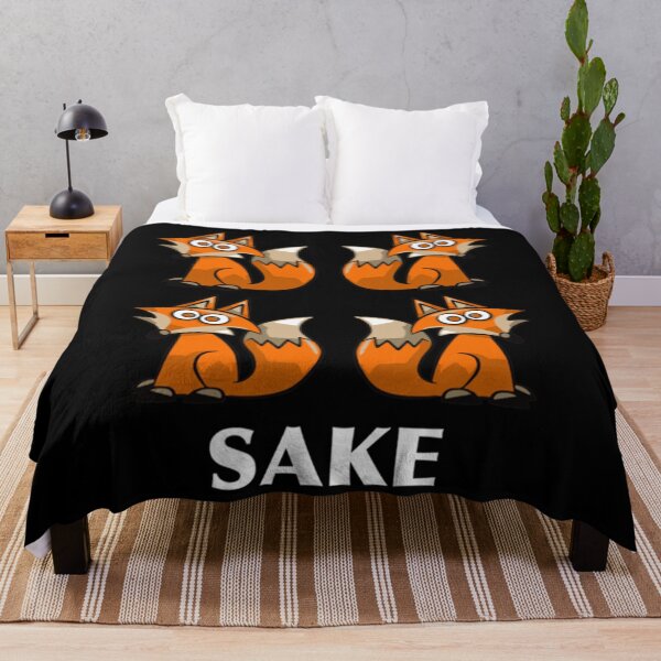 Artikelvorschau, 4 Fox Sake Foxes Design Fox Gift Fox Birthday Clipart Foxes Cute Fox Clip Art Classic. entworfen und verkauft von kallerqptart.