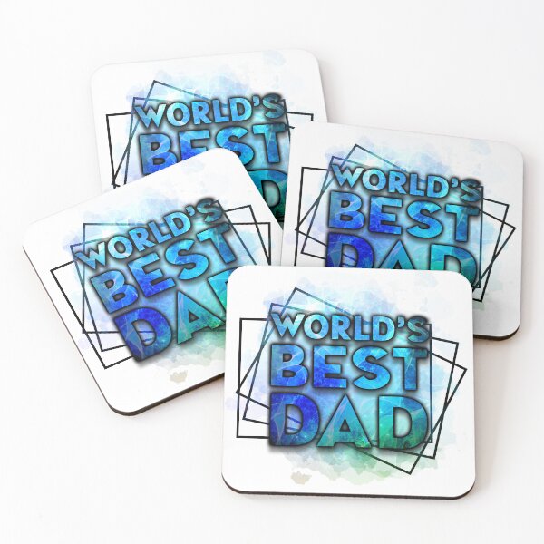 Item preview, My Baby Dady designed and sold by Mychap.