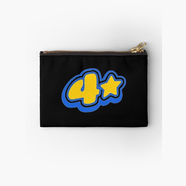 Item preview, 4 star Classic . designed and sold by kallerqptart.