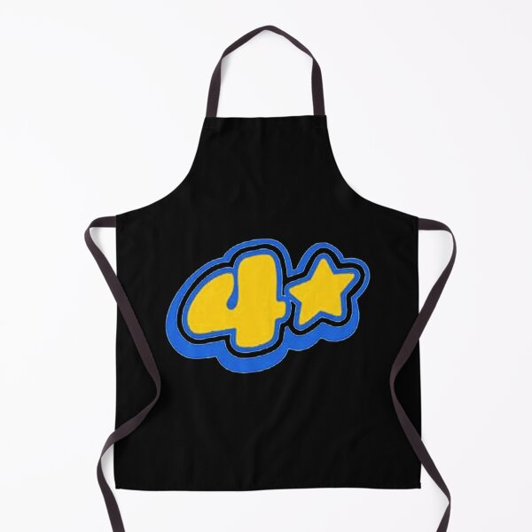 Item preview, 4 star Classic . designed and sold by kallerqptart.