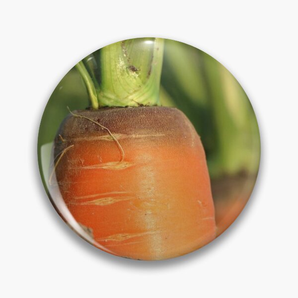 Item preview, Soil and Carrot designed and sold by Soy-el-Soil.