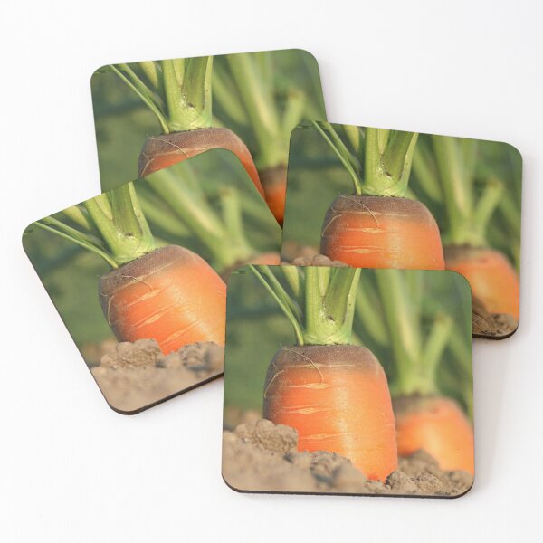Item preview, Soil and Carrot designed and sold by Soy-el-Soil.