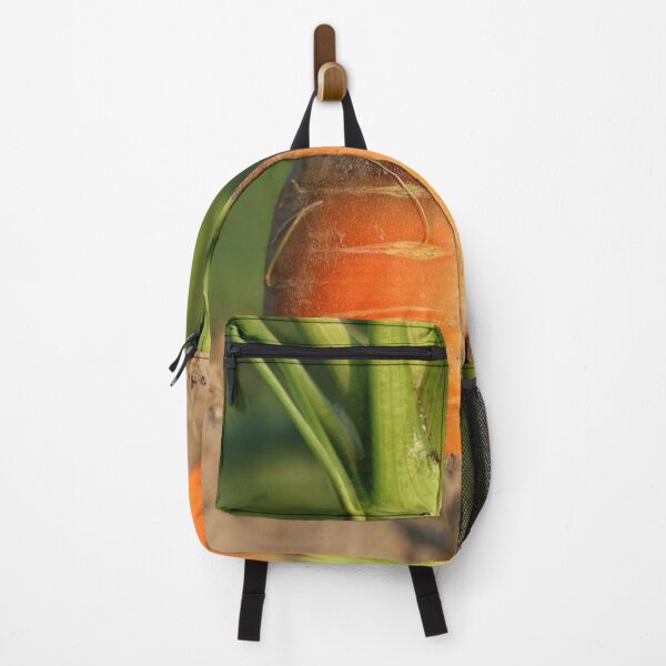 Item preview, Soil and Carrot designed and sold by Soy-el-Soil.
