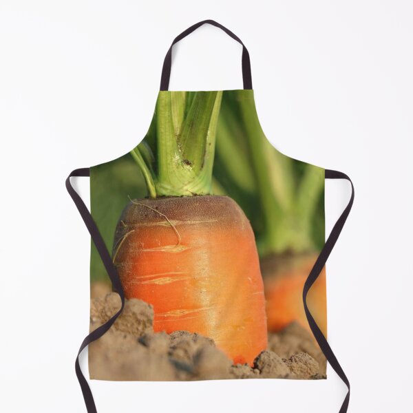 Item preview, Soil and Carrot designed and sold by Soy-el-Soil.