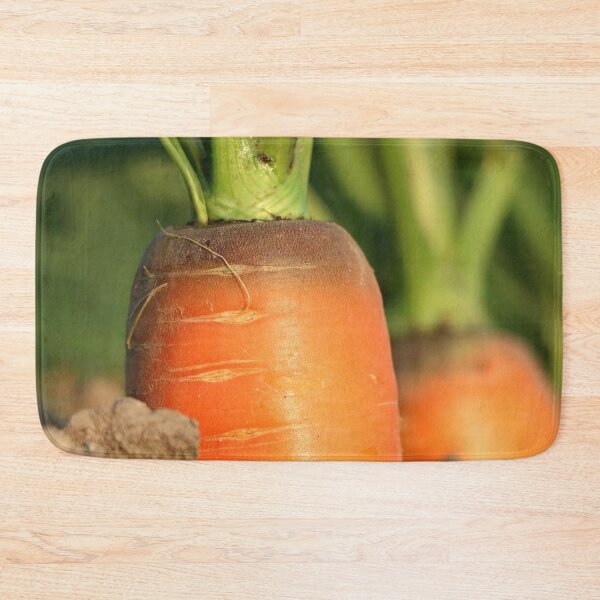 Item preview, Soil and Carrot designed and sold by Soy-el-Soil.