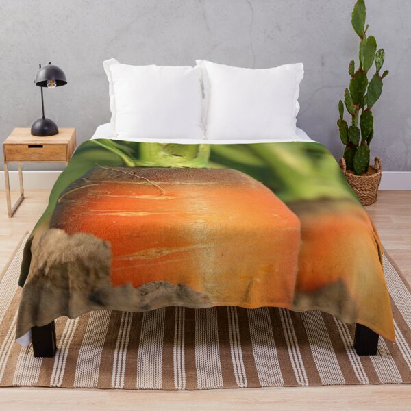 Item preview, Soil and Carrot designed and sold by Soy-el-Soil.