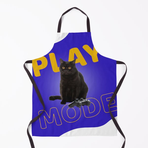 Item preview, PLAY MOOD designed and sold by killuashop.