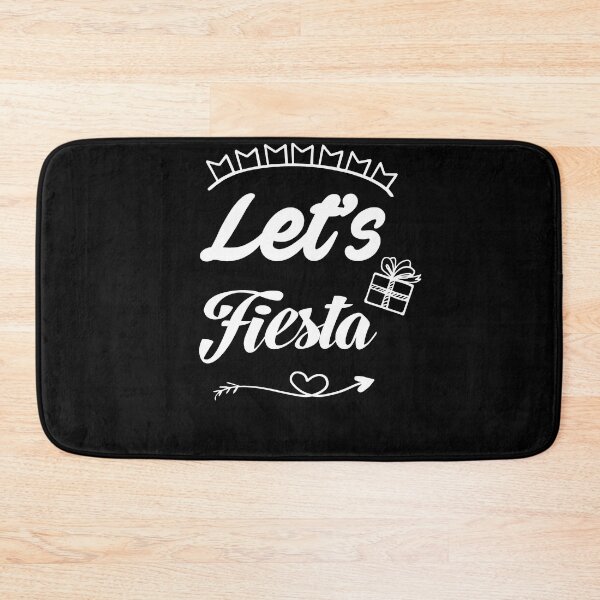 Item preview, Let's fiesta - funny-happy  designed and sold by IGOOR.