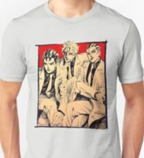Kira Unisex T-Shirt