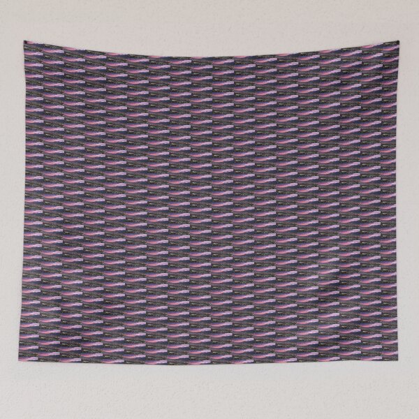 Item preview, Venezuela, Caracas by night retro designed and sold by Singerevita.