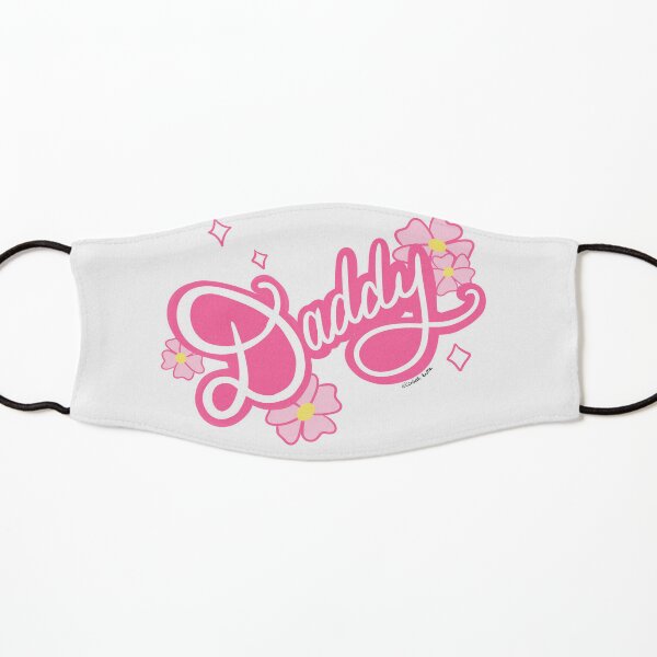 Cute hot sale ddlg clothes