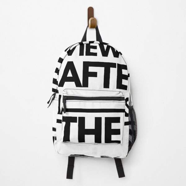 Item preview, The best view designed and sold by SmokeZero.